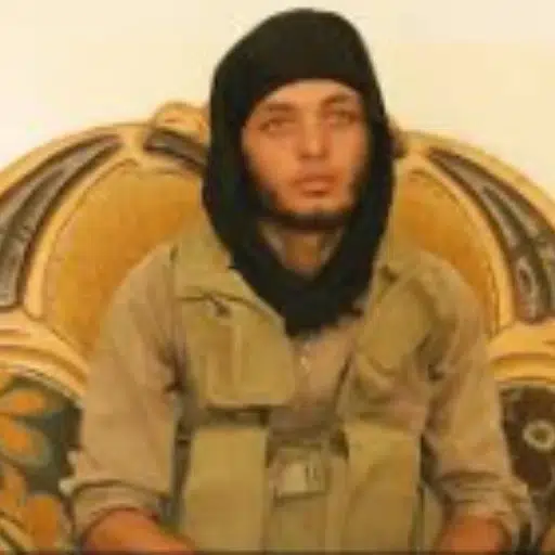 ABU