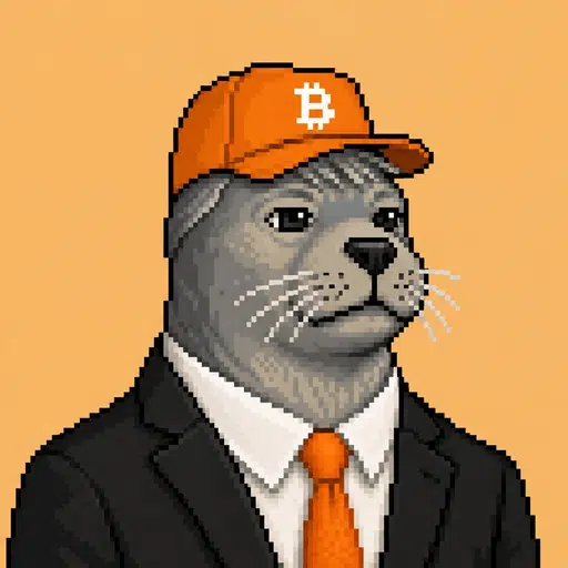 SEALOR