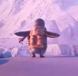 Waddle