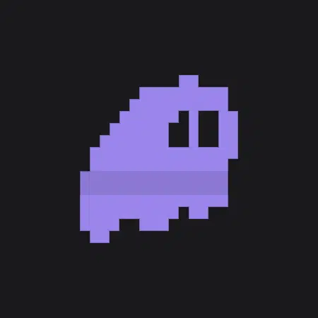BOO
