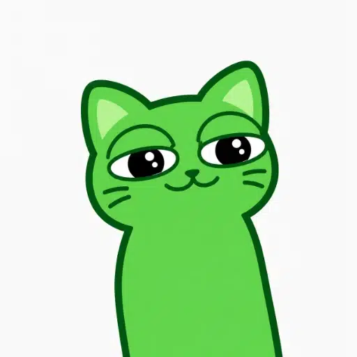 $Catamaran token logo