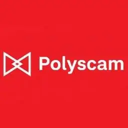 POLYSCAM
