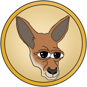 RURU