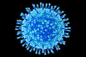 H5N1 