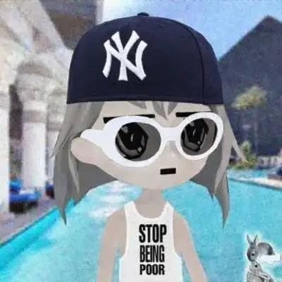 BRIM