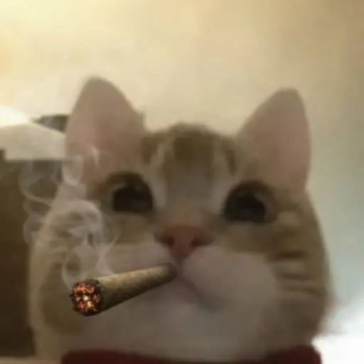 Jeff