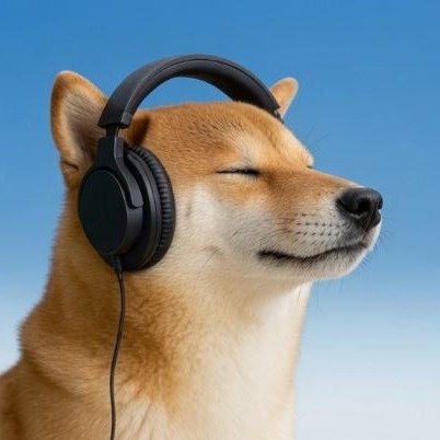 Vibes