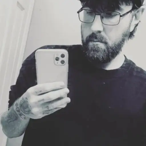 Michael
