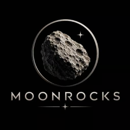 ROCK