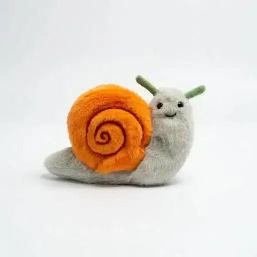 Snail