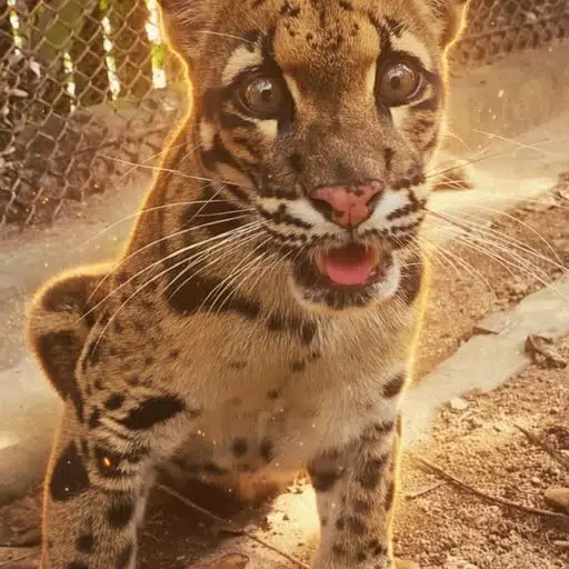 NONGNUENG