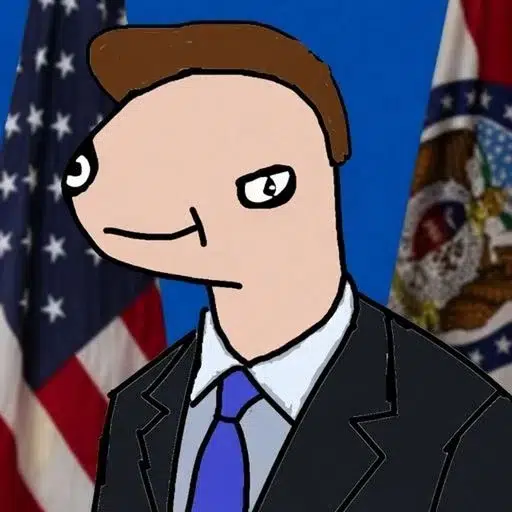Huwley