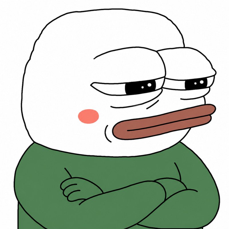 PAPU