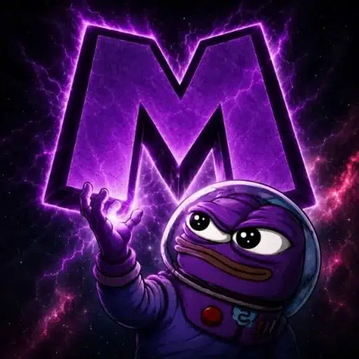 MEME