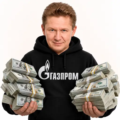 Heist