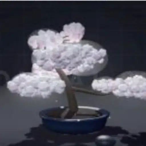 BONSAI