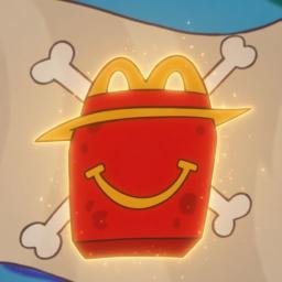SpongePiece