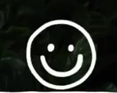 meme