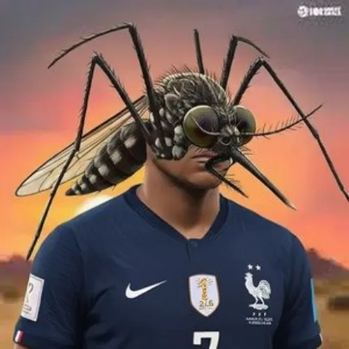 Dembélé