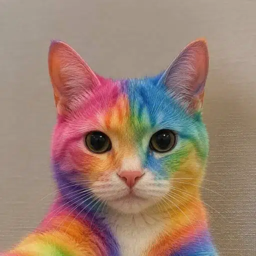 COLOR