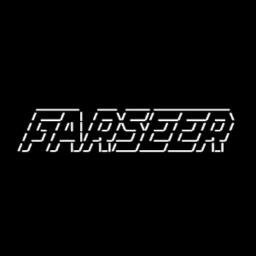 Farseer