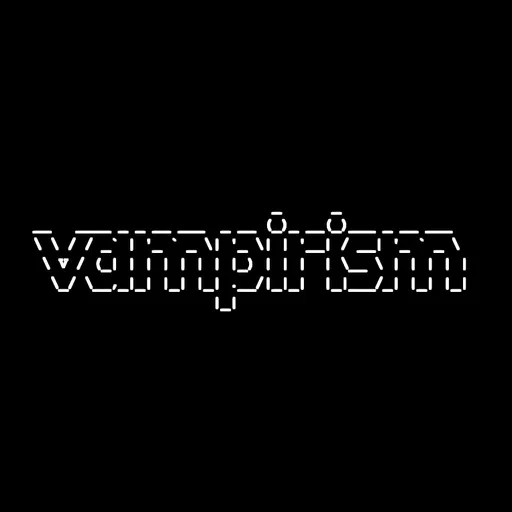 vampcoin