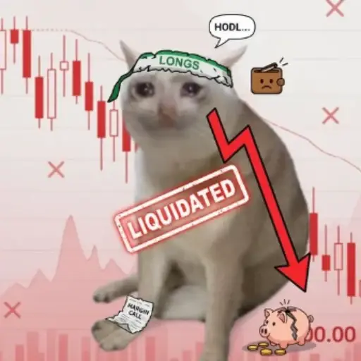 CRASHCAT