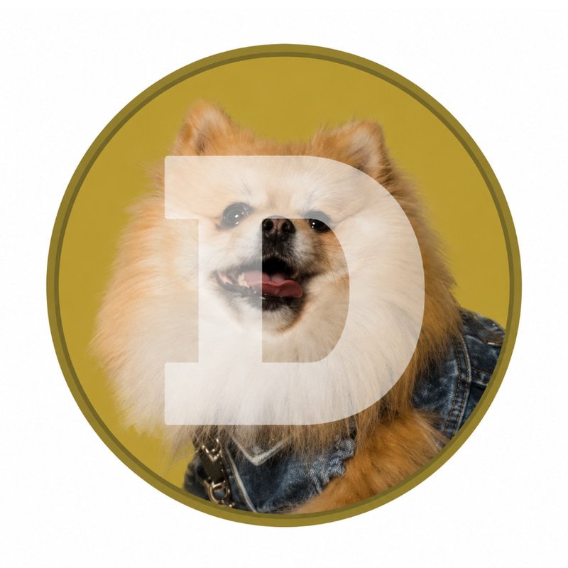 DOGUE