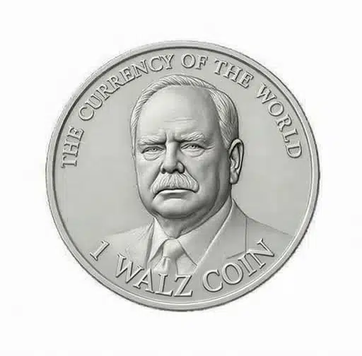 Walz