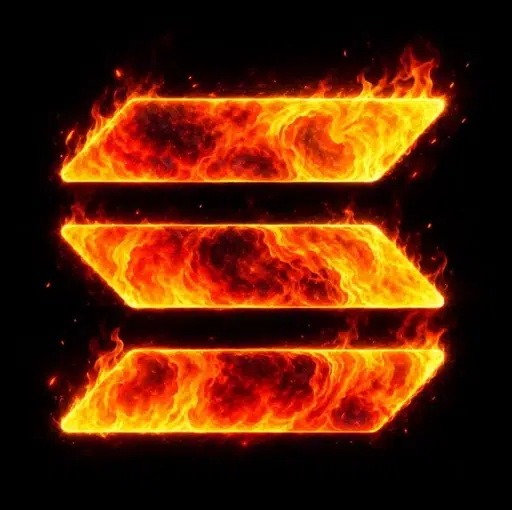 SOLFIRE