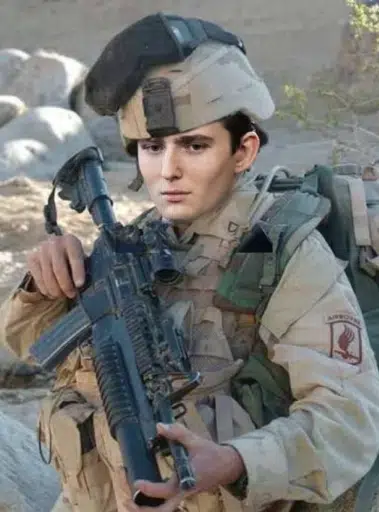 Barron