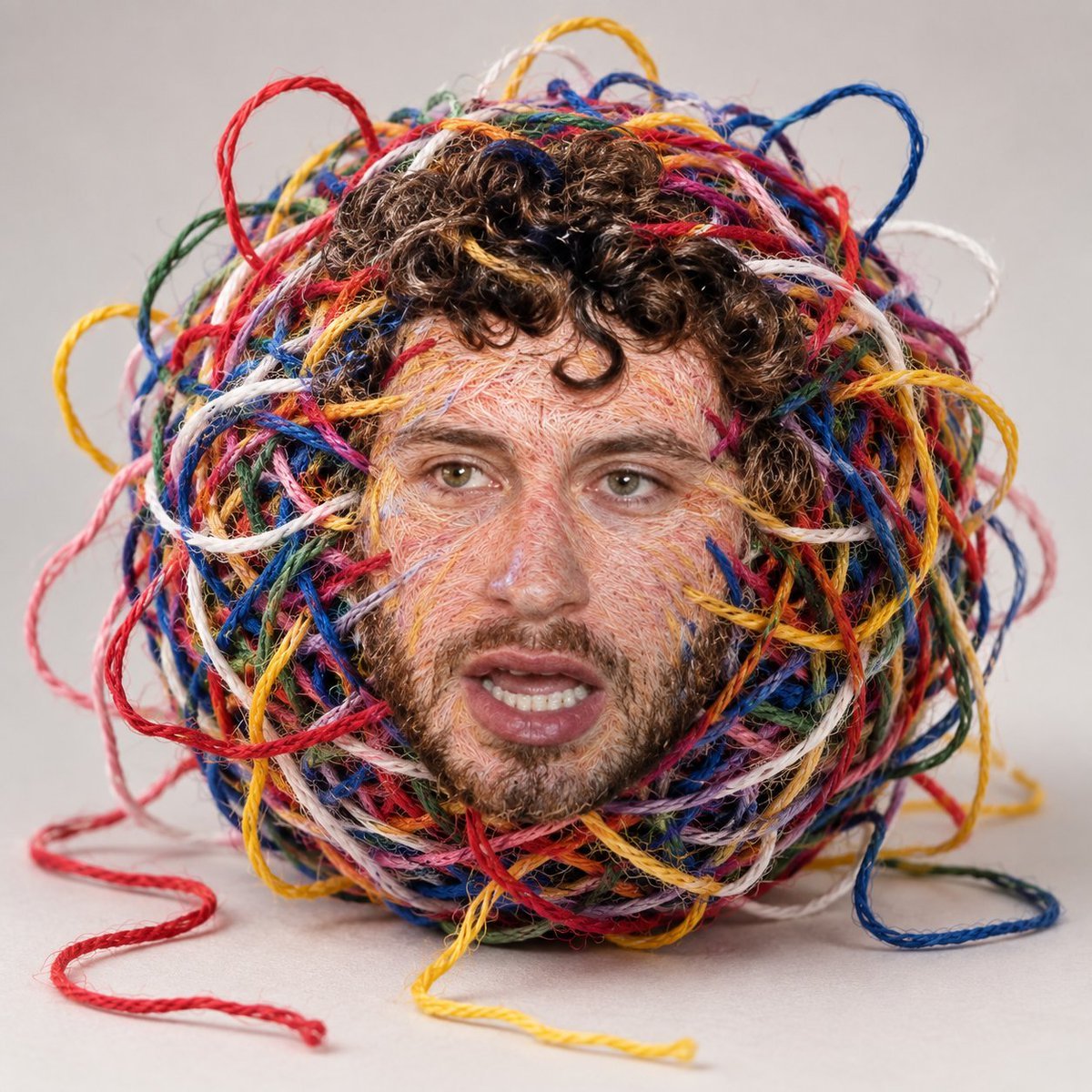 THREAD