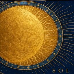 SOL