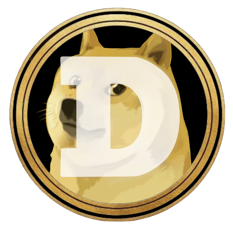 DOGE-1