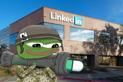 PUMPZOOKA