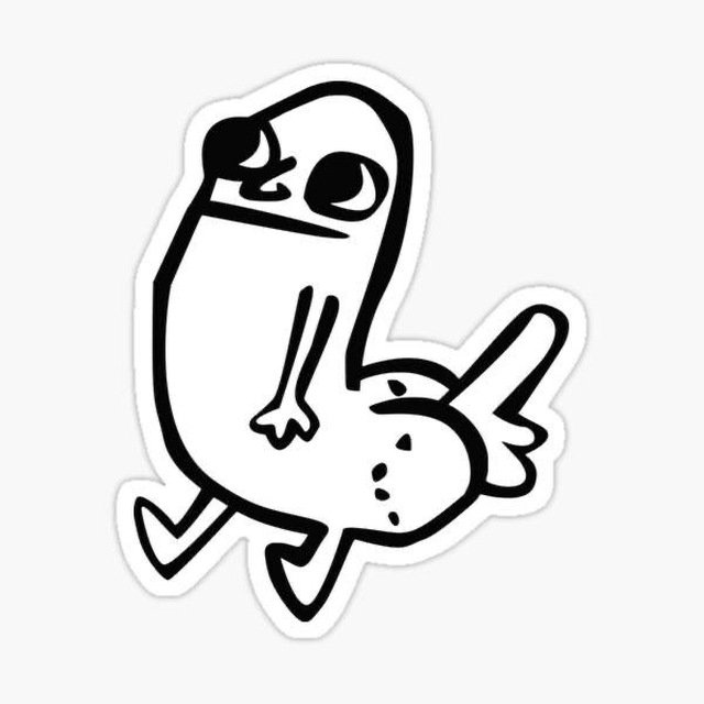 DICKBUTT