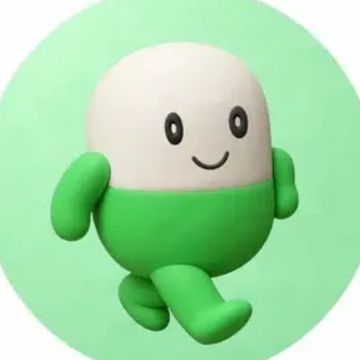 Pumpatar
