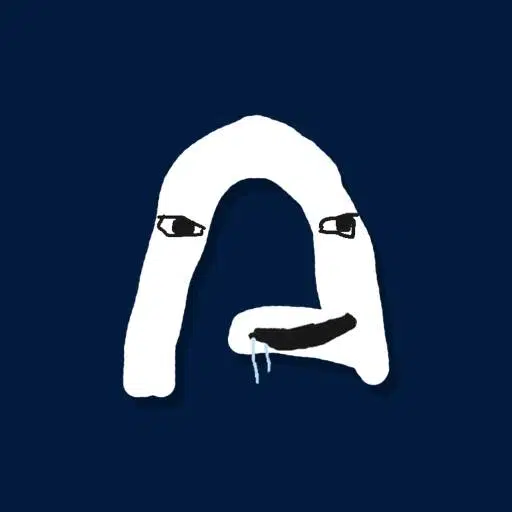 ARC — Another Retarded Chain Solana token traded by KOLs