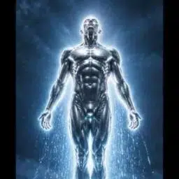 MFH
