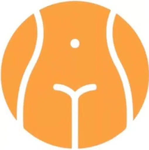 VAGINA