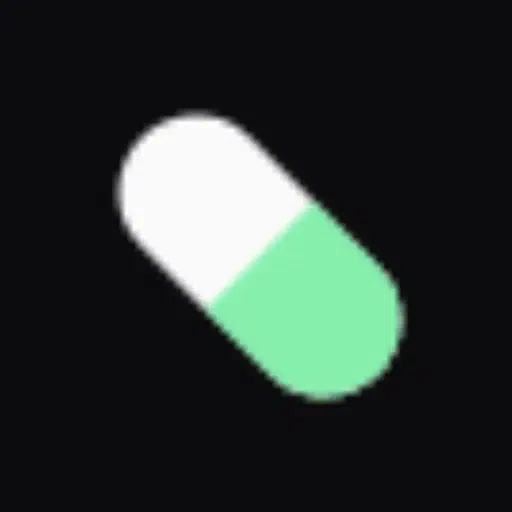$PMUP token logo