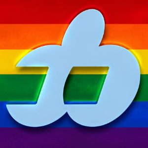homo