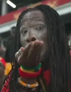 MACUMBA