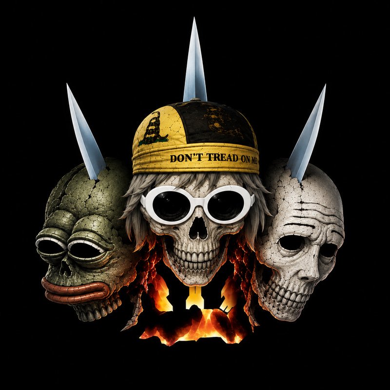 PRESTIGE logo