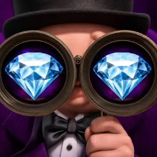 GEM logo
