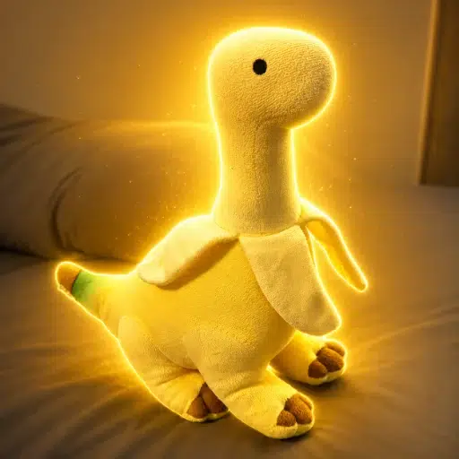 bananasaurus