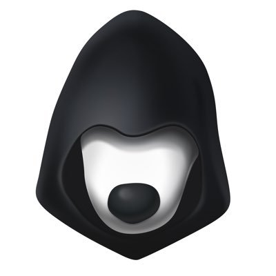 DR