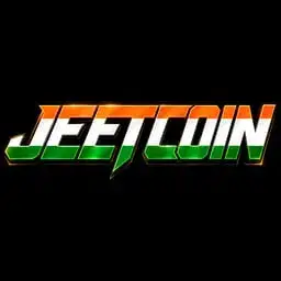 Jeet