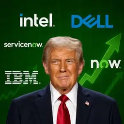 Quantnald