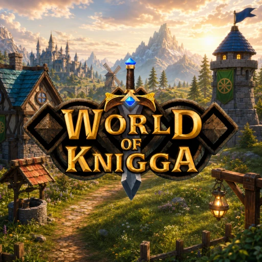 KNIGGA